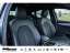 Cupra Formentor 2.0 TSI 4Drive DSG