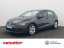 Volkswagen Golf 2.0 TDI Golf VIII Life