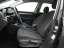 Volkswagen Golf 2.0 TDI Golf VIII Life