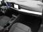 Volkswagen Golf 2.0 TDI Golf VIII Life