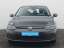 Volkswagen Golf 2.0 TDI Golf VIII Life