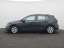 Volkswagen Golf 2.0 TDI Golf VIII Life