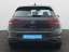 Volkswagen Golf 2.0 TDI Golf VIII Life