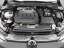 Volkswagen Golf 2.0 TDI Golf VIII Life