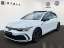 Volkswagen Golf 2.0 TDI DSG GTD Golf VIII IQ.Drive