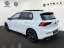 Volkswagen Golf 2.0 TDI DSG GTD Golf VIII IQ.Drive