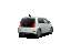 Volkswagen e-up! United Rear View+Einparkhilfe+Ambientebeleuchtung+++
