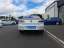 Volkswagen Arteon 1.4 TSI IQ.Drive R-Line eHybrid