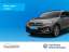 Volkswagen T-Cross 1.0 TSI DSG Style