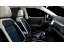 Volkswagen T-Cross 1.0 TSI DSG Style