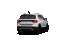 Volkswagen T-Cross 1.0 TSI DSG Style