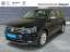 Volkswagen Tiguan 2.0 TDI 4Motion Allspace DSG Highline