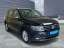 Volkswagen Tiguan 2.0 TDI 4Motion Allspace DSG Highline