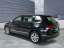 Volkswagen Tiguan 2.0 TDI 4Motion Allspace DSG Highline