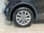 Volkswagen Tiguan 2.0 TDI 4Motion Allspace DSG Highline