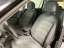 Volkswagen Tiguan 2.0 TDI 4Motion Allspace DSG Highline