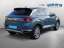 Volkswagen T-Roc 1.5 TSI DSG Style