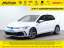 Volkswagen Golf 2.0 TSI DSG IQ.Drive R-Line