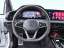 Volkswagen Golf 2.0 TSI DSG IQ.Drive R-Line