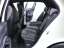 Volkswagen Golf 2.0 TSI DSG IQ.Drive R-Line