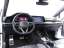 Volkswagen Golf 2.0 TSI DSG IQ.Drive R-Line