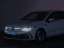 Volkswagen Golf 2.0 TSI DSG IQ.Drive R-Line