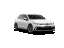 Volkswagen Golf 2.0 TSI DSG IQ.Drive R-Line