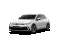 Volkswagen Golf 2.0 TSI DSG IQ.Drive R-Line