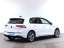 Volkswagen Golf 2.0 TSI DSG IQ.Drive R-Line