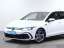 Volkswagen Golf 2.0 TSI DSG IQ.Drive R-Line