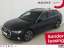 Audi A6 40 TDI Avant S-Tronic Sport