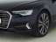 Audi A6 40 TDI Avant S-Tronic Sport