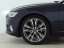 Audi A6 40 TDI Avant S-Tronic Sport