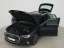 Audi A6 40 TDI Avant S-Tronic Sport