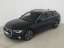 Audi A6 40 TDI Avant S-Tronic Sport