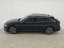 Audi A6 40 TDI Avant S-Tronic Sport