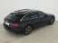 Audi A6 40 TDI Avant S-Tronic Sport