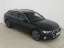 Audi A6 40 TDI Avant S-Tronic Sport