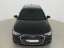 Audi A6 40 TDI Avant S-Tronic Sport