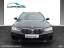 BMW 520 520d M-Sport Touring