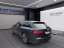 Audi A6 40 TDI Avant Quattro S-Tronic Sport