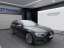 Audi A6 40 TDI Avant Quattro S-Tronic Sport