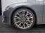 Audi A6 40 TDI Avant Quattro S-Tronic Sport