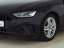 Audi A4 35 TFSI Avant S-Line S-Tronic