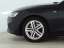 Audi A4 35 TFSI Avant S-Line S-Tronic