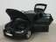 Audi A4 35 TFSI Avant S-Line S-Tronic