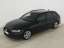 Audi A4 35 TFSI Avant S-Line S-Tronic