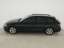 Audi A4 35 TFSI Avant S-Line S-Tronic