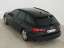 Audi A4 35 TFSI Avant S-Line S-Tronic