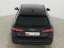 Audi A4 35 TFSI Avant S-Line S-Tronic